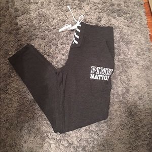 Victoria Secret Pants